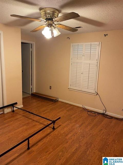 2701 4th Ave N, Clanton, AL 35045 photo 8