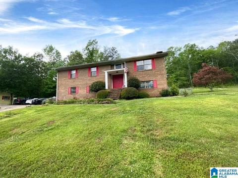 7 White Plains Homes For Sale White Plains Al Real Estate Movoto 7 White Plains Homes For Sale White Plains Al Real Estate Movoto