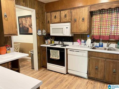 6231 Chartee Dr, Anniston, AL 36206 photo 10