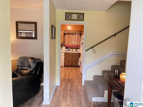 6231 Chartee Dr, Anniston, AL 36206 photo 29