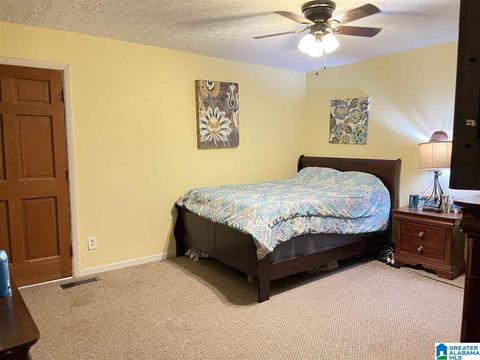 6231 Chartee Dr, Anniston, AL 36206 photo 15