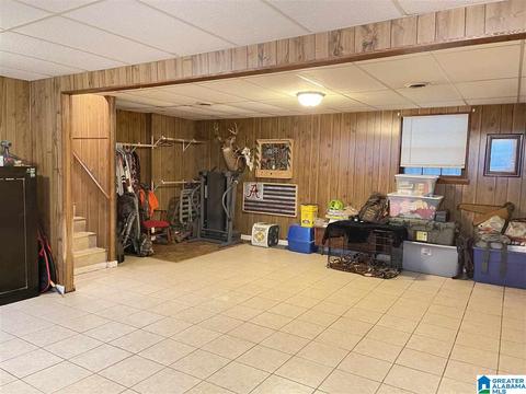 6231 Chartee Dr, Anniston, AL 36206 photo 23