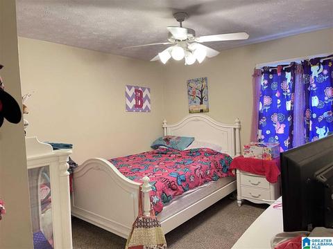 6231 Chartee Dr, Anniston, AL 36206 photo 17