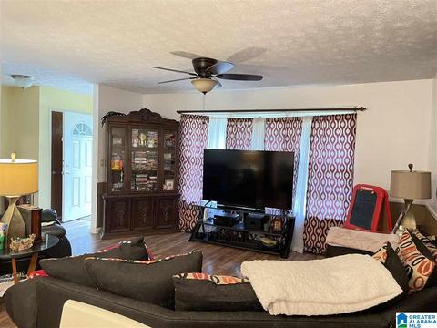 6231 Chartee Dr, Anniston, AL 36206 photo 31