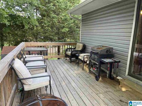 6231 Chartee Dr, Anniston, AL 36206 photo 11