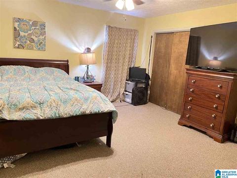 6231 Chartee Dr, Anniston, AL 36206 photo 14