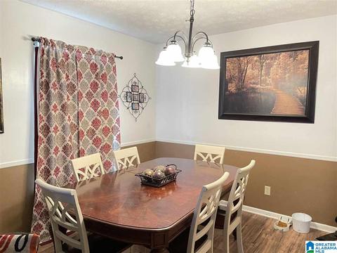 6231 Chartee Dr, Anniston, AL 36206 photo 32