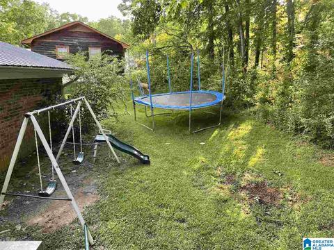 6231 Chartee Dr, Anniston, AL 36206 photo 12