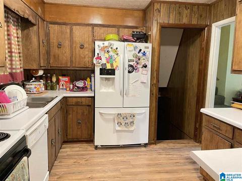 6231 Chartee Dr, Anniston, AL 36206 photo 7