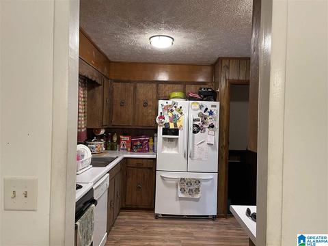 6231 Chartee Dr, Anniston, AL 36206 photo 26