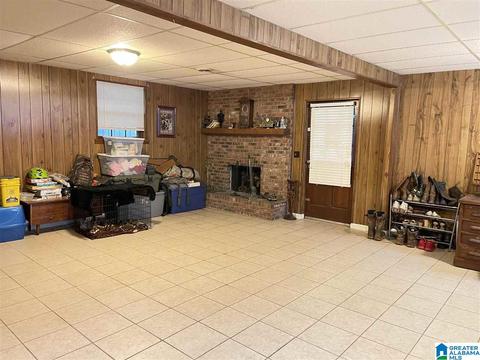 6231 Chartee Dr, Anniston, AL 36206 photo 22