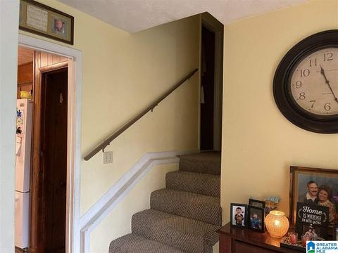 6231 Chartee Dr, Anniston, AL 36206 photo 28