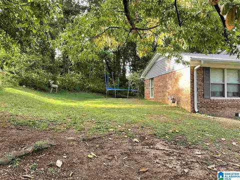 6231 Chartee Dr, Anniston, AL 36206 photo 4
