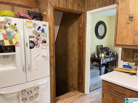 6231 Chartee Dr, Anniston, AL 36206 photo 27
