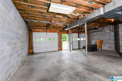 310 Koa Rd, Riverside, AL 35135 photo 28