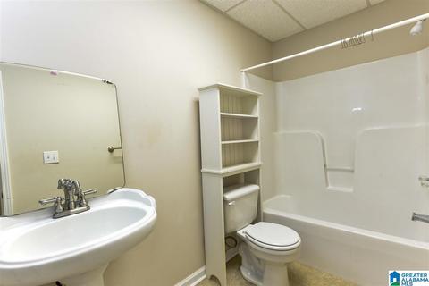 310 Koa Rd, Riverside, AL 35135 photo 27
