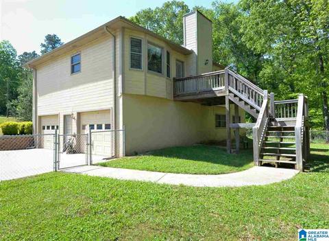 310 Koa Rd, Riverside, AL 35135 photo 3