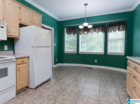 310 Koa Rd, Riverside, AL 35135 photo 7