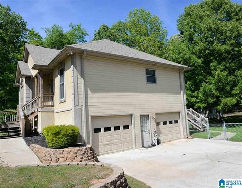 310 Koa Rd, Riverside, AL 35135 photo 2