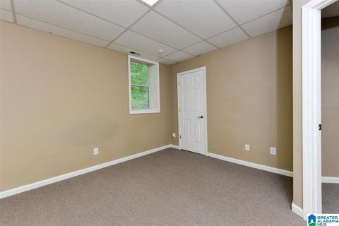 310 Koa Rd, Riverside, AL 35135 photo 26