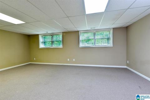 310 Koa Rd, Riverside, AL 35135 photo 24