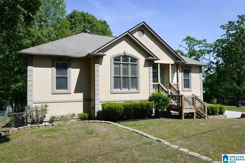 310 Koa Rd, Riverside, AL 35135 photo 1