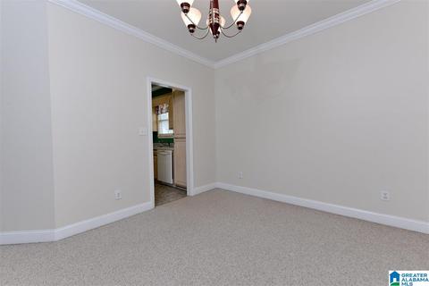 310 Koa Rd, Riverside, AL 35135 photo 13