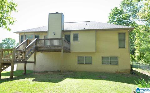 310 Koa Rd, Riverside, AL 35135 photo 4