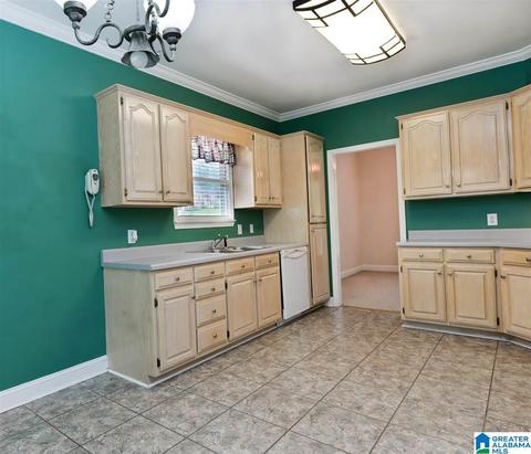310 Koa Rd, Riverside, AL 35135 photo 6