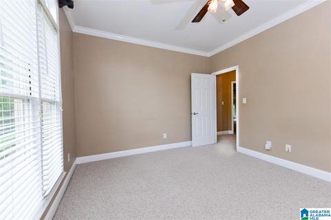 310 Koa Rd, Riverside, AL 35135 photo 18