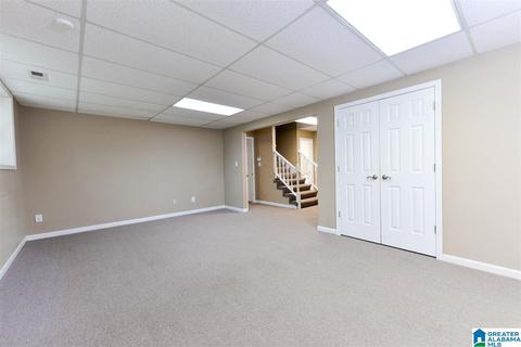 310 Koa Rd, Riverside, AL 35135 photo 25