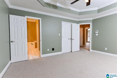 310 Koa Rd, Riverside, AL 35135 photo 16
