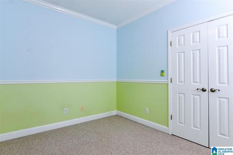310 Koa Rd, Riverside, AL 35135 photo 21
