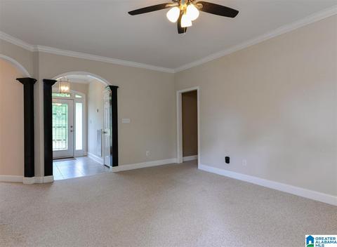 310 Koa Rd, Riverside, AL 35135 photo 12