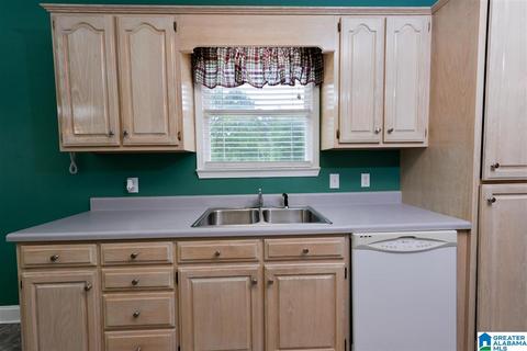 310 Koa Rd, Riverside, AL 35135 photo 8