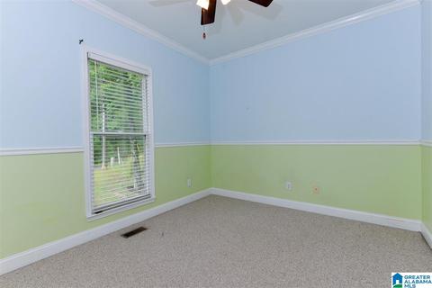 310 Koa Rd, Riverside, AL 35135 photo 20