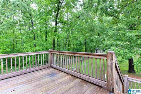310 Koa Rd, Riverside, AL 35135 photo 29