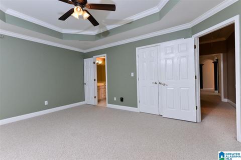 310 Koa Rd, Riverside, AL 35135 photo 15