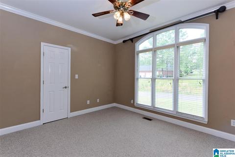 310 Koa Rd, Riverside, AL 35135 photo 19