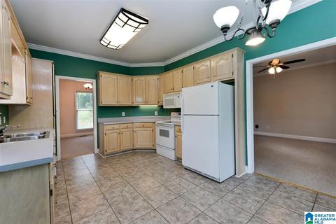 310 Koa Rd, Riverside, AL 35135 photo 5