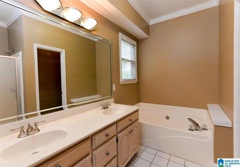 310 Koa Rd, Riverside, AL 35135 photo 17
