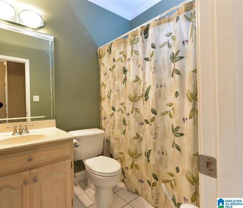 310 Koa Rd, Riverside, AL 35135 photo 22