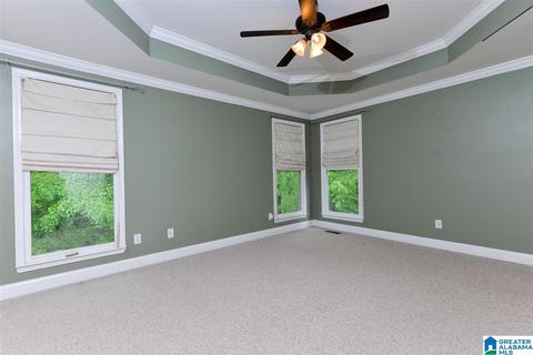 310 Koa Rd, Riverside, AL 35135 photo 14