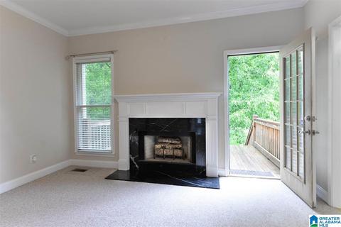 310 Koa Rd, Riverside, AL 35135 photo 11