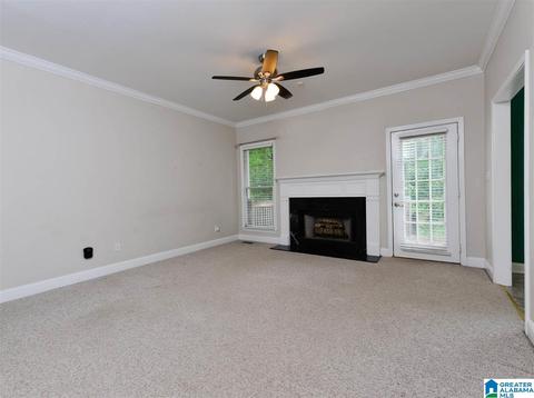 310 Koa Rd, Riverside, AL 35135 photo 10