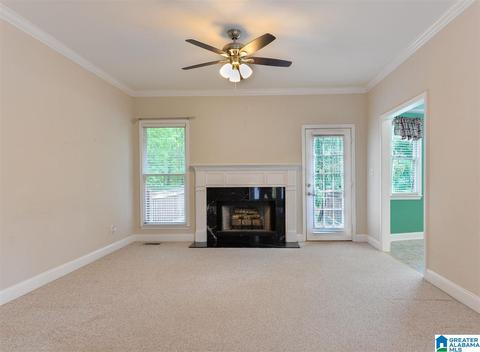 310 Koa Rd, Riverside, AL 35135 photo 9