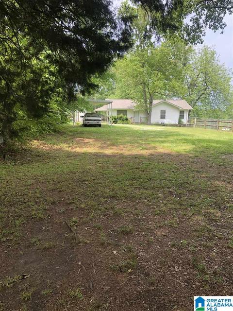 504 8th St N, Clanton, AL 35045 photo 11