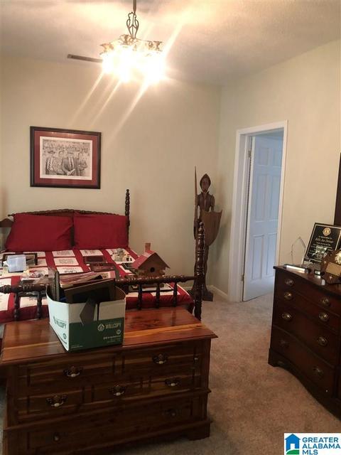 504 8th St N, Clanton, AL 35045 photo 33