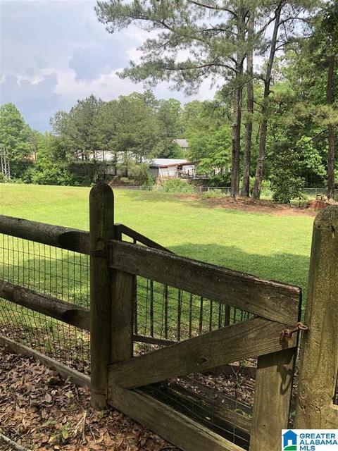 504 8th St N, Clanton, AL 35045 photo 13