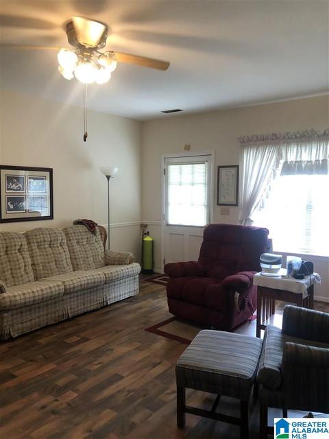 504 8th St N, Clanton, AL 35045 photo 18